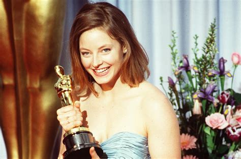 Barbra Streisand, Jodie Foster & More Defend Their Early Oscars Gowns | Billboard