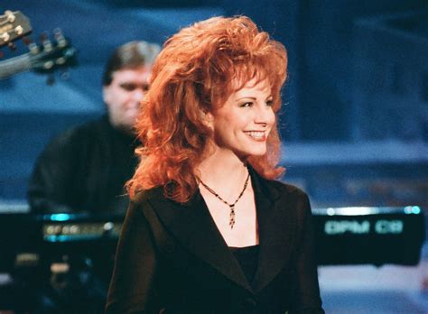 Reba McEntire Teamed up With Fritos for a '90s Super Bowl Ad That Introduced a Popular Way to Snack