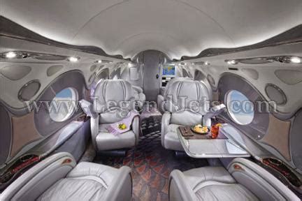 PRIVATE JET SERVICE | GULFSTREAM | G5 | AIR CHARTERS – LEGEND.CO