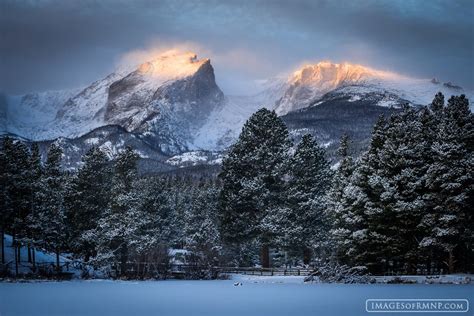 RMNP Winter Wallpapers - Wallpaper Cave