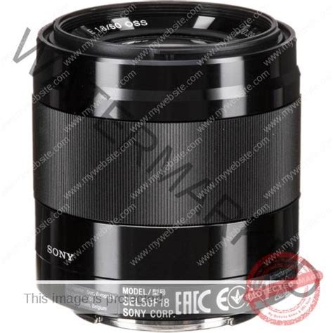 Best Lenses for Sony a6600 in 2022 | Sony Camera Rumors