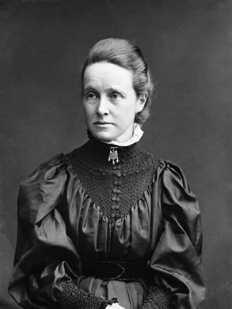 Parliament Square To Get Its First Female Statue As Millicent Fawcett ...