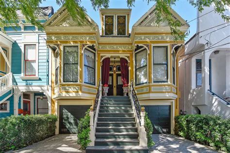 Bay Area’s most beautiful homes of 2017 - Curbed SF