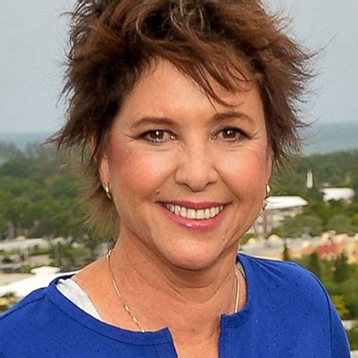 Kristy McNichol Biography, net worth, career, award, brother, partner