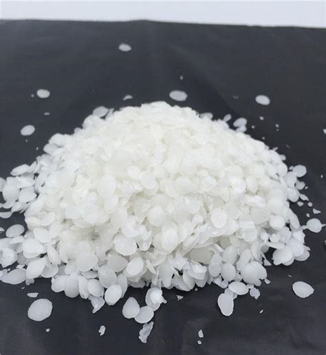 ceresine cas 8001-75-0 - Haihang Industry Co., Ltd.