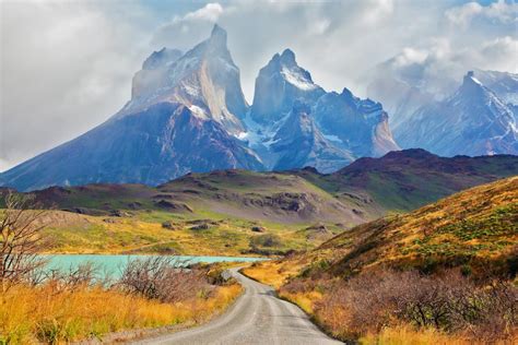 Where To See Chile's Top Natural Attractions | Insight Guides