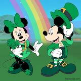 babs628 - Babs - Mickey & Minnie