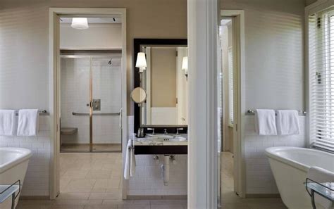 Wheatleigh from $603. Lenox Hotel Deals & Reviews - KAYAK