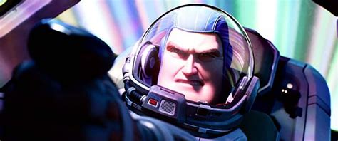 Lightyear (2022) in 2022 | Lightyears, Disney pixar, Pixar