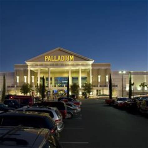 Santikos Palladium IMAX - 221 Photos & 294 Reviews - Cinema - 17703 W Interstate 10, San Antonio ...