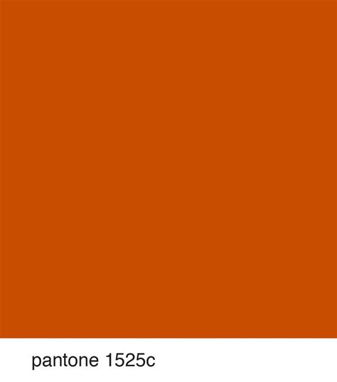 Orange painted furniture, Orange paint colors, Room color combination