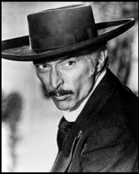 17 best LEE VAN CLEEF | ACTOR images on Pinterest | Lee van cleef, Angel eyes and Western movies