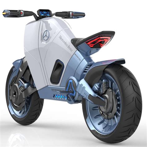 SMARANZA Electric motorbike studio walterpirettidesign #firstpost # ...