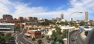 File:1Woolloomooloo.jpg - Wikimedia Commons