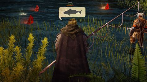 Best Fishing Games For PC On Windows 10 & MAC - Apps for PC