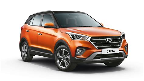 Hyundai Creta Images, Interior & Exterior Photo Gallery - CarWale