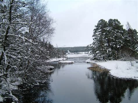 aviemore Free Photo Download | FreeImages