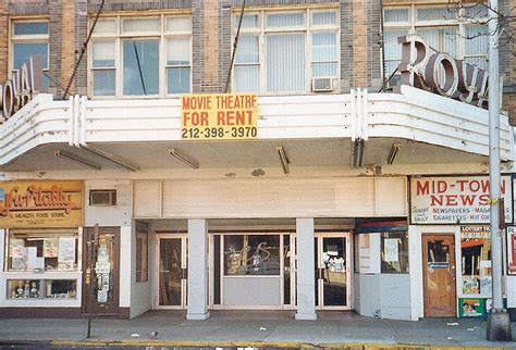 LOOKING BACK | The Amboy Guardian