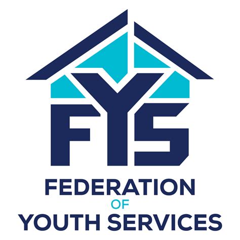 ABOUT | federationyouth