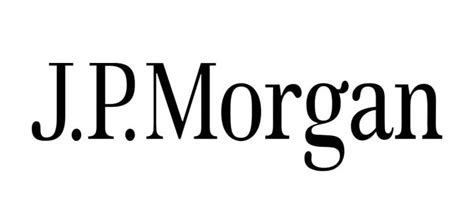 Cuse Community - Corporate Connections: J.P. Morgan