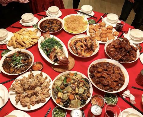 Celebrating Chinese New Year in Boston | Bites of Boston Food Tours