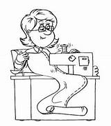 Professions Coloring Pages For Kids  100 Pictures Free Printable sketch template