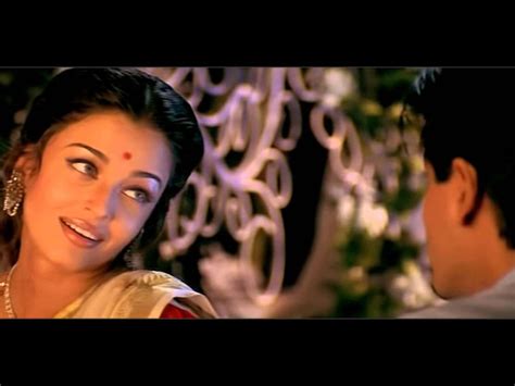 Aishwarya Rai Bachchan Romantic Songs| Aishwarya Rai Bachchan Best ...