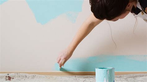 DIY Home Improvement Tip: Painting - Frankenmuth Insurance