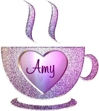 Bagikan gambar | Amy name, Jessica name, Name wallpaper