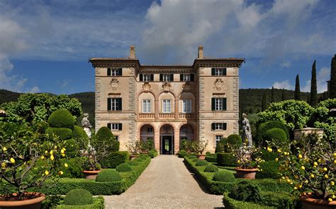 An unforgettable stay in Tuscany - La Gazzetta Italiana