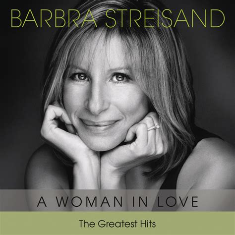 The Way We Were - song and lyrics by Barbra Streisand | Spotify