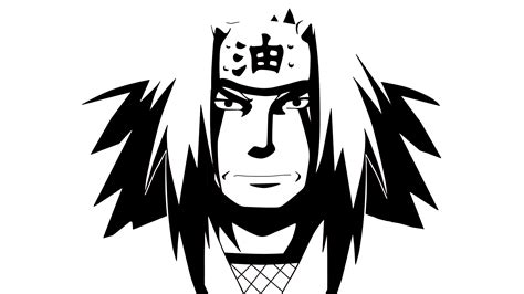 «Jiraiya» HD Wallpapers