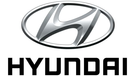 Hyundai Logo, symbol, meaning, history, PNG, brand