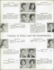 Upper Darby High School - Oak Yearbook (Upper Darby, PA), Class of 1959 ...