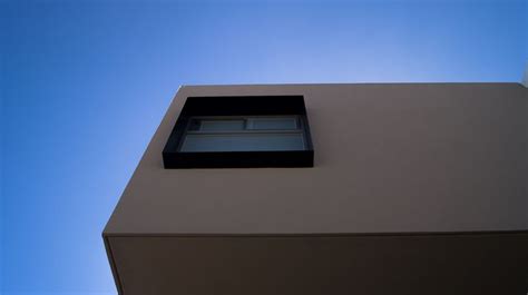 Casa AM, Solares (2014) proyecto y construcción | Residencial Naranjo | Decor, Home decor ...