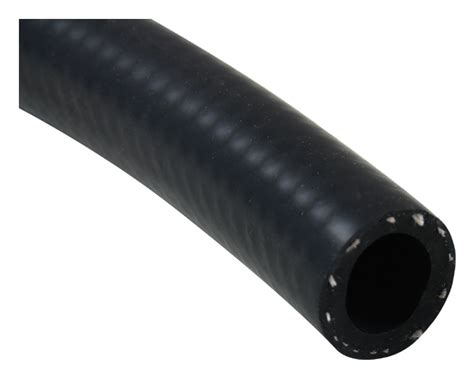 Silicone Heater Hose: 1 Ply Silicone Radiator Hose Sold By the Foot