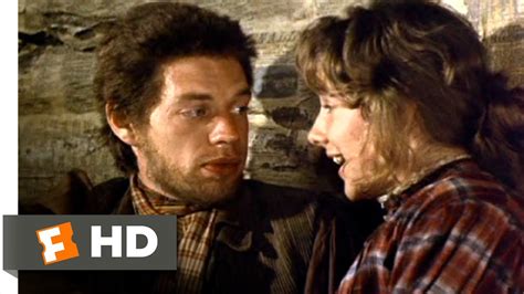 Ned Kelly (2/12) Movie CLIP - We're the Kellys! (1970) HD - YouTube