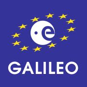 The Galileo Project