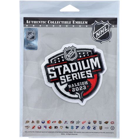 Upgrade your collection of official Carolina Hurricanes memorabilia by ...