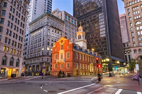 Boston Massacre - Kids | Britannica Kids | Homework Help