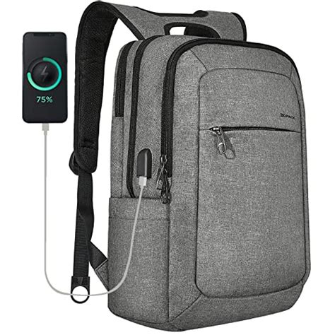 5 Best Ergonomic Backpacks for Better Posture and Comfort (2021 Edition ...