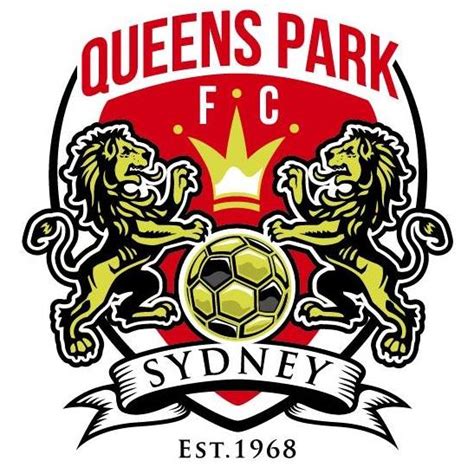 Queens Park Football Club – Eastern Suburbs Football Association