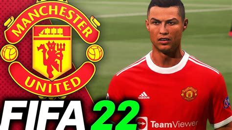 How To Do Ronaldo Celebration Fifa 22 Pro Clubs