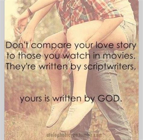 Godly Relationship written by God | Cute quotes, Words, Cool words