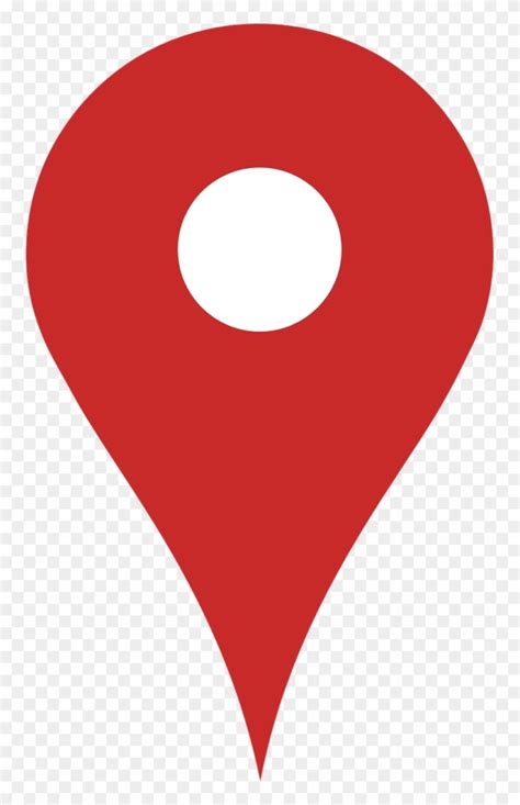 google-map-marker-red-peg-png-image-red-pin-icon-png-clipart-pins-on-a ...