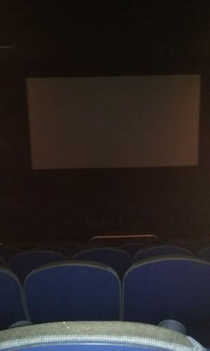 Movie Theater «Regal Cinemas Solomon Pond 15», reviews and photos, 591 Donald Lynch Blvd ...