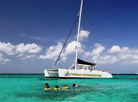 The Top 8 Things to Do in Aruba | Carnival Cruise Line