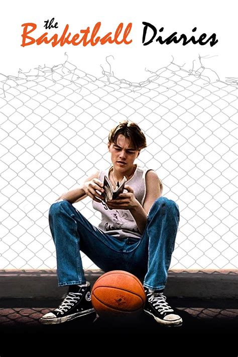 The Basketball Diaries subtitles English | opensubtitles.com