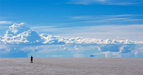 Salar de Uyuni Wallpapers - Top Free Salar de Uyuni Backgrounds - WallpaperAccess