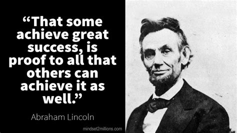 Abraham Lincoln Quotes On Life Pictures & Photos | QuotesBae